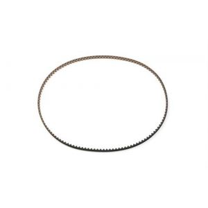 Tamiya Courroie Renforc&eacute;e 369mm Db01 - 1/10e