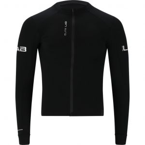 Sous maillot thermique Elite Lab Elite X1