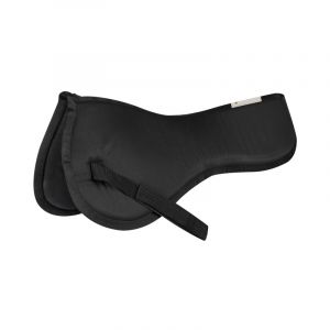 Waldhausen Pad de selle pon Memory Foam