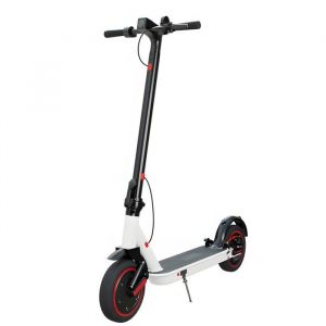 Vélo électrique Fafrees F1 moteur 250 W, batterie 36 V 10 Ah, pneus CST 700C