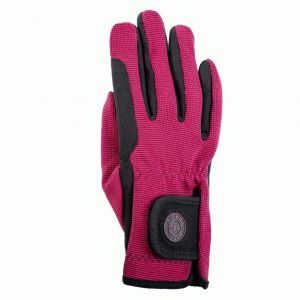 Gants d'équitation enfant RSL Riders Touch Holly