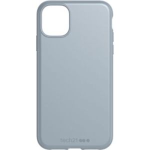 Image de Tech21 Coque Tech 21 iPhone 11 Pro Max Studio bleu