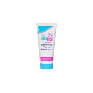 Sebamed Lotions Hydratantes
