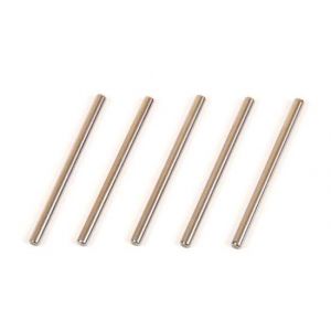 Tendance miroir Axe 3 X 45mm T2m