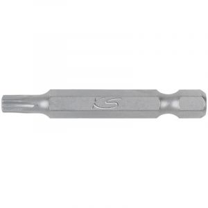 KS Tools Embout Torx Plus 1/4", 50 mm, IP27