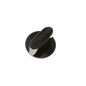 Sauter Manette Brandt AS0002231