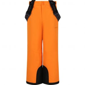 Pantalon de ski enfant Zigzag Provo