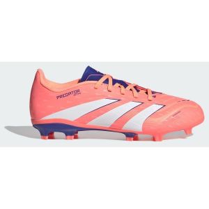 Adidas Chaussures de football enfant Predator League FG