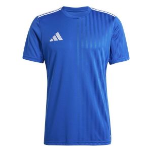 Adidas Maillot Campeon25