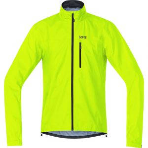 Image de Gore Wear C3 Gore-Tex Active Jacket AW18