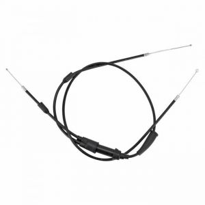 Transmission gaz P2R Sherco 50 Se-rs Factory 2016+, Sm-r 2021+ Euro 5