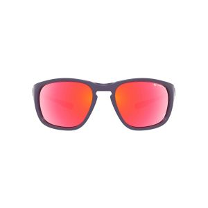 Demetz Lunettes de soleil Notion