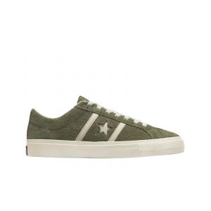 Converse Baskets One Star Academy Pro