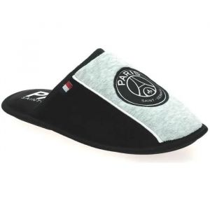 Psg 45 - Chaussons - Collection Officielle Paris Saint Germain