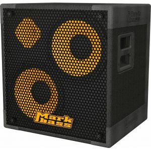 Image de Markbass MB58R 122 Energy