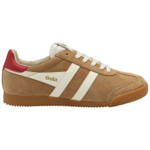 Gola ELAN Marron - Taille 36