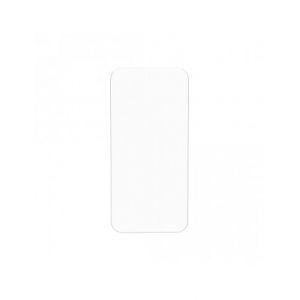 Otterbox Glass Apple iPhone 15 Pro - clear - ProPack