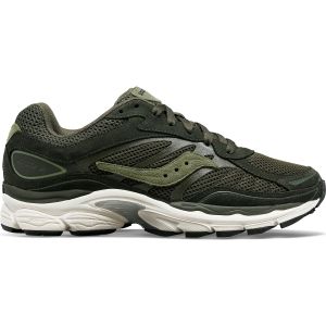 Saucony Baskets Progrid OMNI 9
