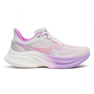 Saucony Chaussures de running femme Endorphin Speed 5