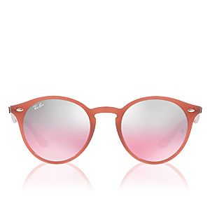 Image de Ray-Ban RB 2180 6229/7E