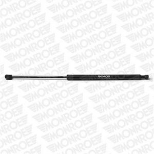 Monroe Amort.hayon Ml5379