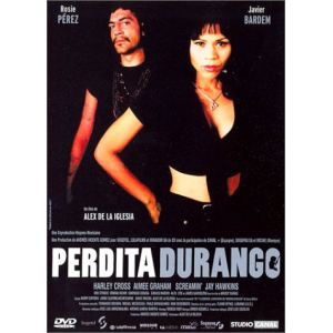 Perdita Durango