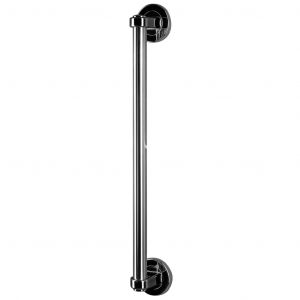 Ridder Barre d'appui Pro 60 cm L Aluminium brillant Chrome