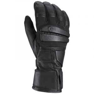 Scott Gants Trafix Dp XXL Black