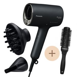 Panasonic Sèche cheveux EH-NA0J-PACK