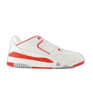 Le Coq Sportif Baskets Veloce Gum