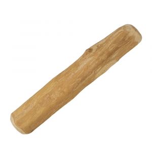 Jouet pour chien bâton à mâcher en bois de café pour chien Nobby Pet