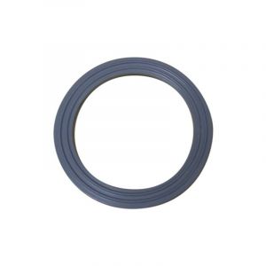 Kenwood Joints x3 d' embase Ø80MM/60MM couteau pour robot multifonctions