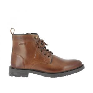 Kaporal Bottines Galin
