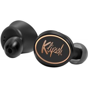 Image de Klipsch T5 True Wireless