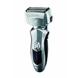 Image de Panasonic ES-LF51 - Rasoir &eacute;lectrique rechargeable 4 lames