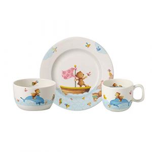 Image de Villeroy & Boch Happy as a Bear