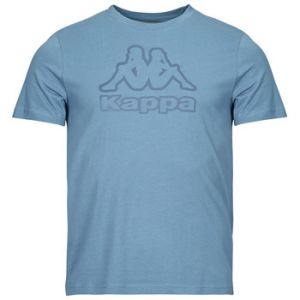 Kappa T-shirt CREEMY Bleu - Taille EU XXL,EU S,EU M,EU L,EU XL