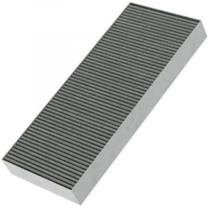 Neff Filtre charbon pour module cleanair 11018621 - z54tr00x0 remplace les produits suivants 11010506