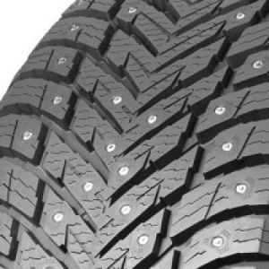 Nokian Hakkapeliitta 10 EV - 265/35 R19 98T
