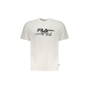 FILA T-shirt Manta