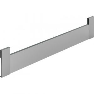 Image de Hettich Façade à l'anglaise avec raccord ArciTech - hauteur 126 mm