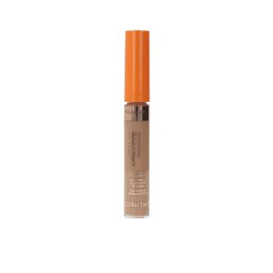 Rimmel London Lasting Radiance Concealer Fawn - 10 ml