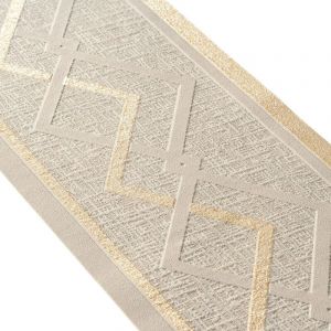 Frise papier peint 384416 A.S. Création Only Borders 11