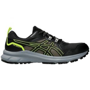 Asics Baskets Trail Scout 3 - 40
