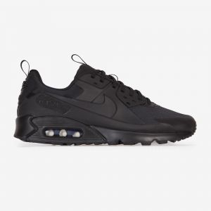 Nike Air Max 90 Drift Noir