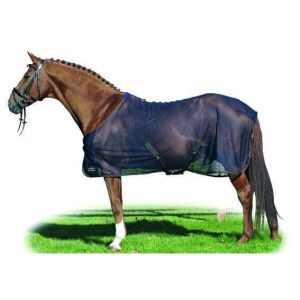 HKM Fly Rug Santos