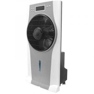 Fabrilamp 235541028 ventilateur