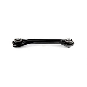 Quinton Hazell Barre stabilisatrice (QDL2926S)