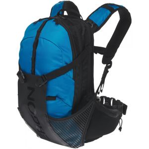 Image de Ergon BX3 Evo Sac à dos, blue Sacs hydratation