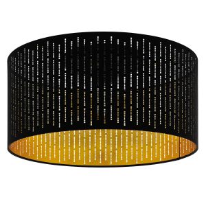 Image de Eglo Plafonnier Varillas